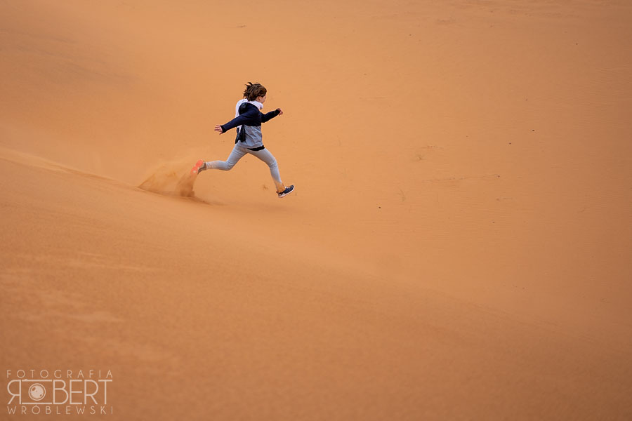 Maroko / Morocco