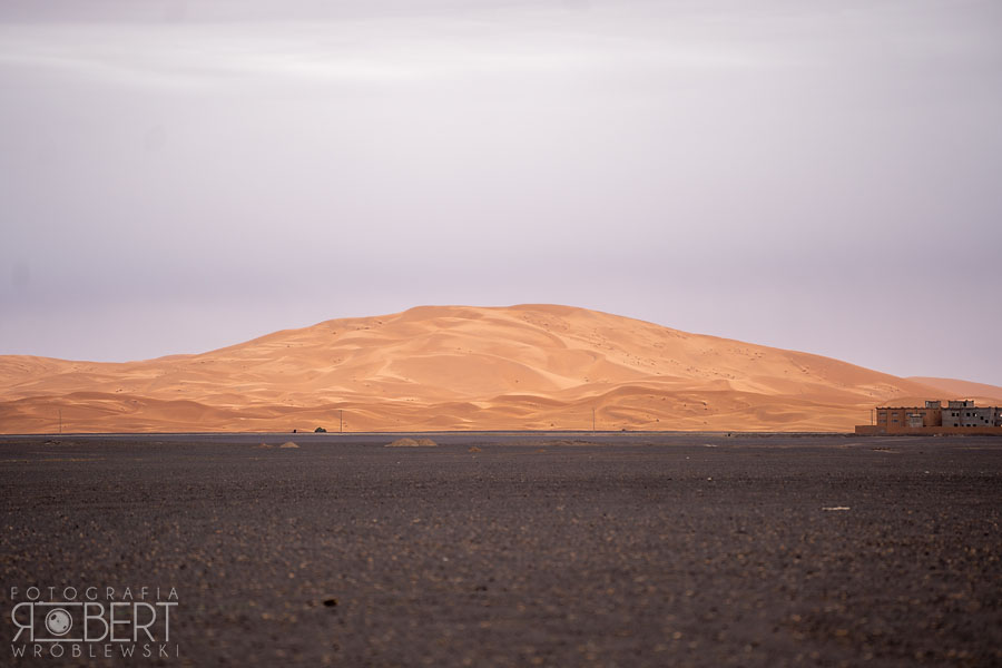 Maroko / Morocco