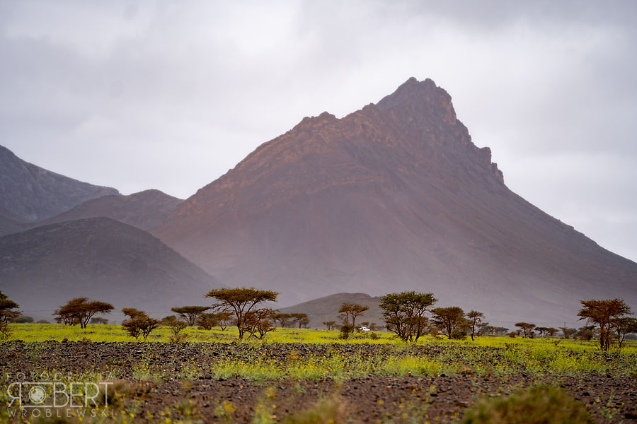 Maroko / Morocco