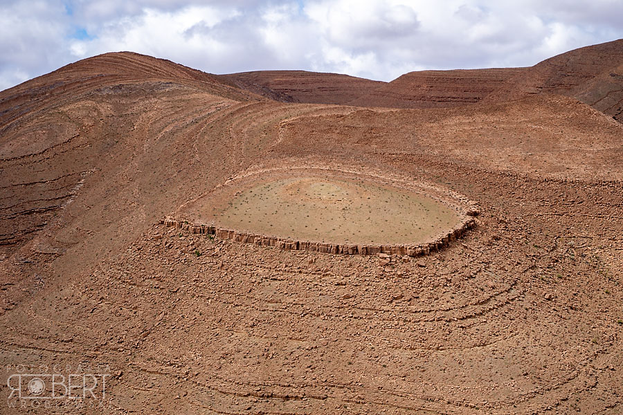 Maroko / Morocco
