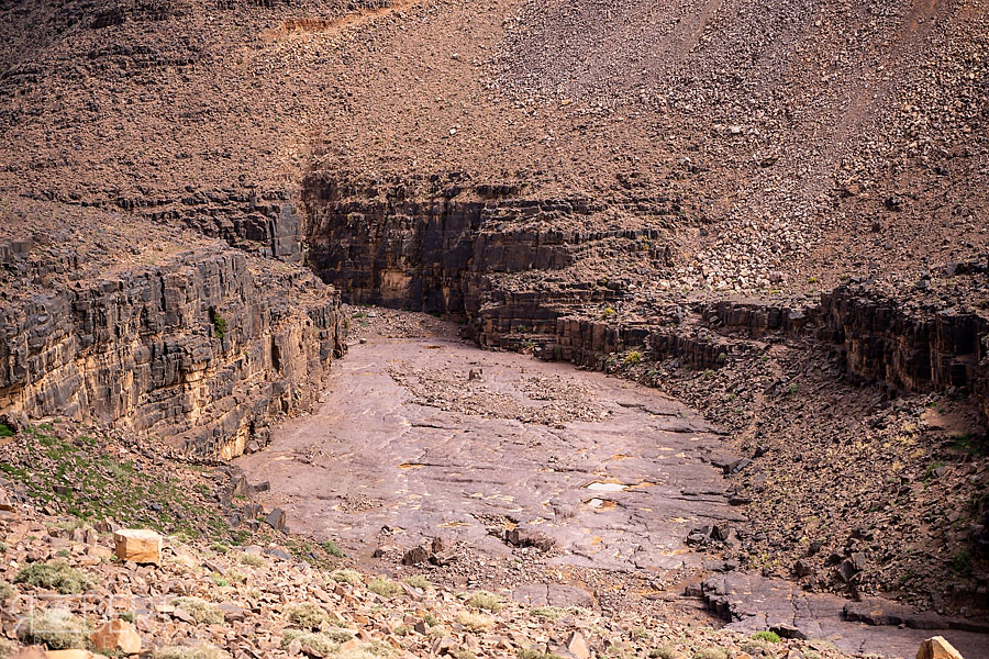 Maroko / Morocco