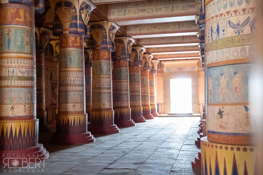 Maroko / Morocco
