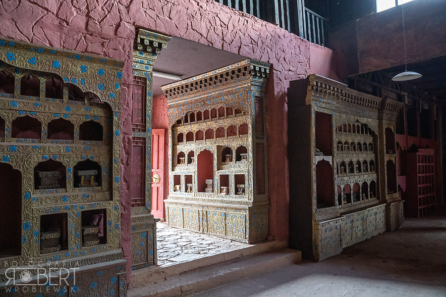 Maroko / Morocco