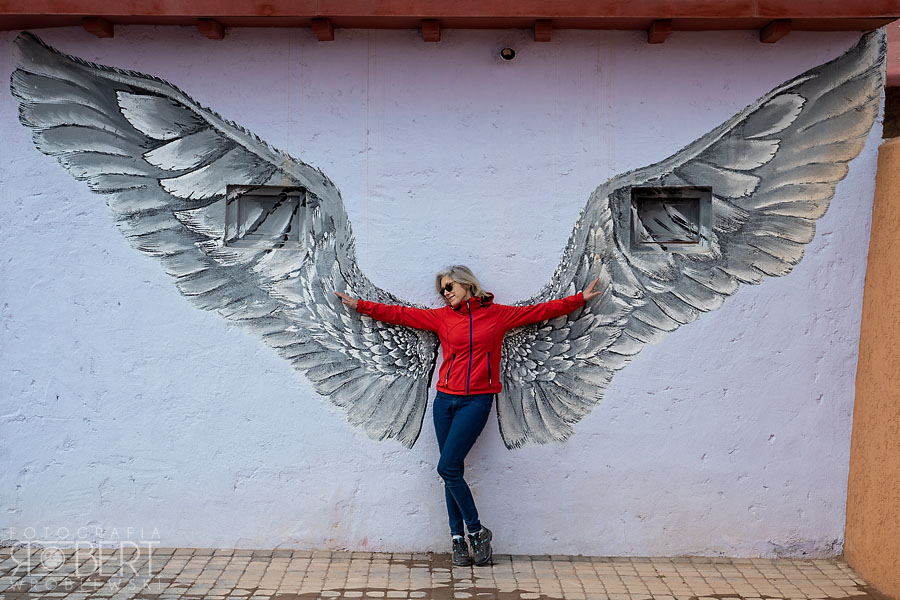 Maroko / Morocco