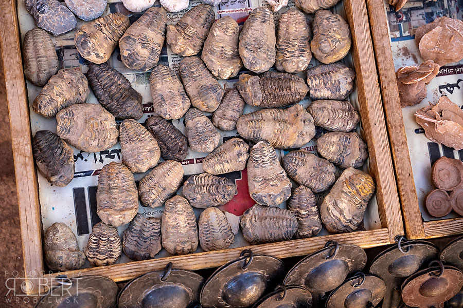 Maroko / Morocco