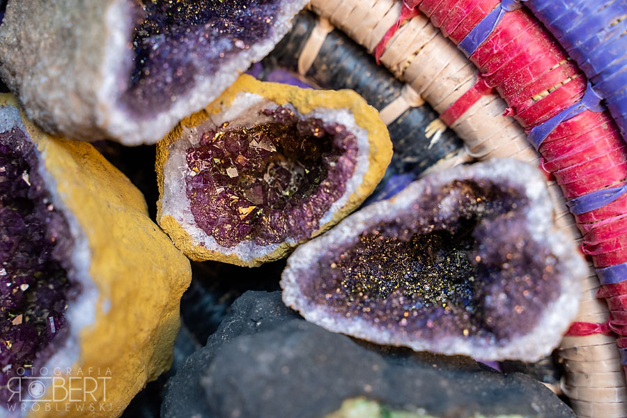 Maroko / Morocco
