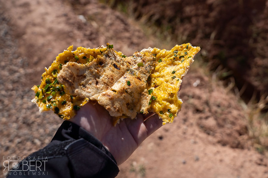 Maroko / Morocco