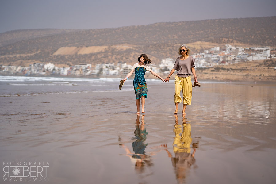 Maroko / Morocco