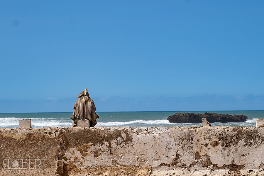 Maroko / Morocco
