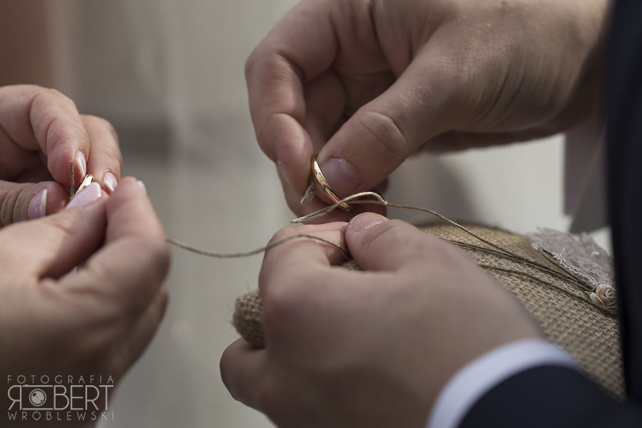 Zespół Vix - profesjonalna oprawa muzyczna