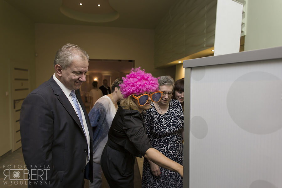 Kwiaty dla rodziców - Amarant Grodzisk Mazowiecki