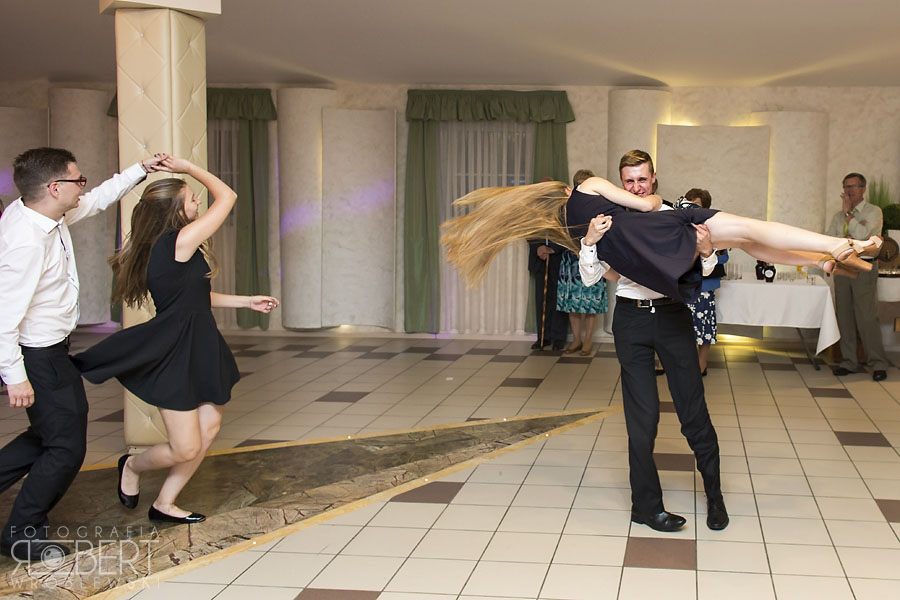 Kwiaty i dekoracje - Amarant Kwiaty Grodzisk Mazowiecki