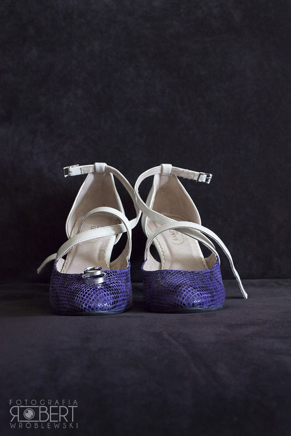 Ogród w Hotelu Afrodyta Business & SPA Tartak Brzózki