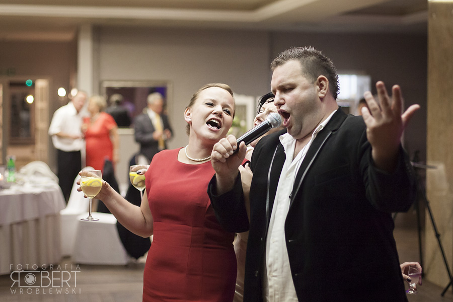 Fotograf ślubny Radziejowice SPA Hotel Afrodyta