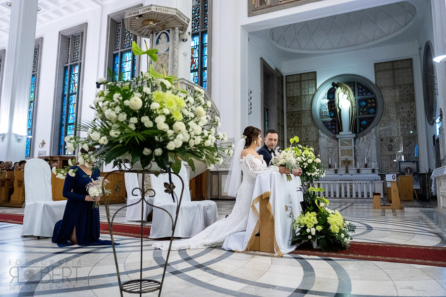 Wnętrza Kuźni Napoleońskiej przygotowane na gości