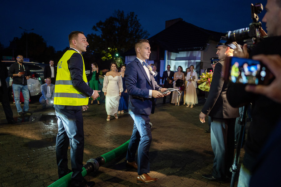 Kwiaty i prezenty dla rodziców