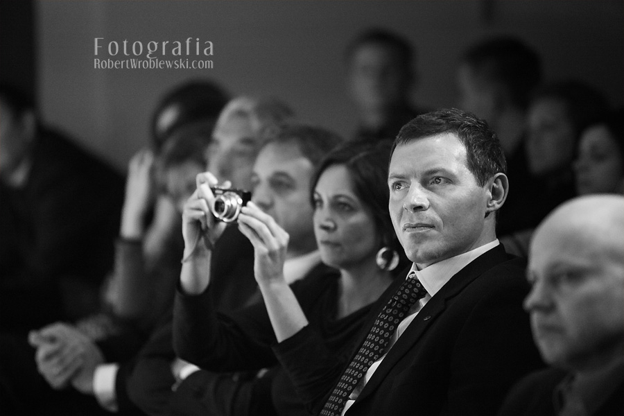 Muzyka na żywo w Kamienicy Występ zespołu Flamenco Band dla gości Montibello