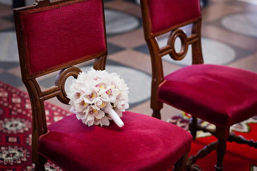 Robert Wróblewski fotografia ślubna Warszawa Wilanów