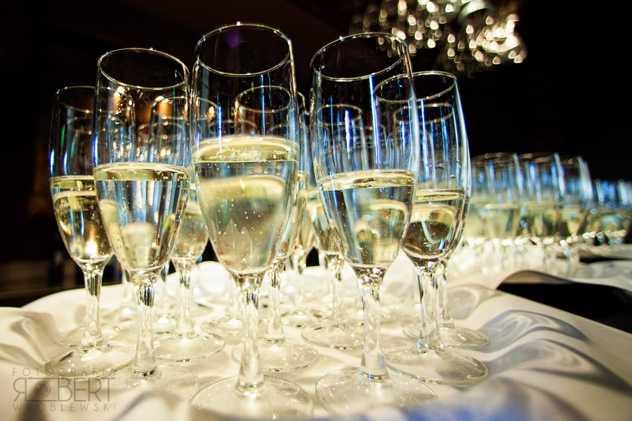 Para Młoda Olga i Andrzej w Villa Juliana