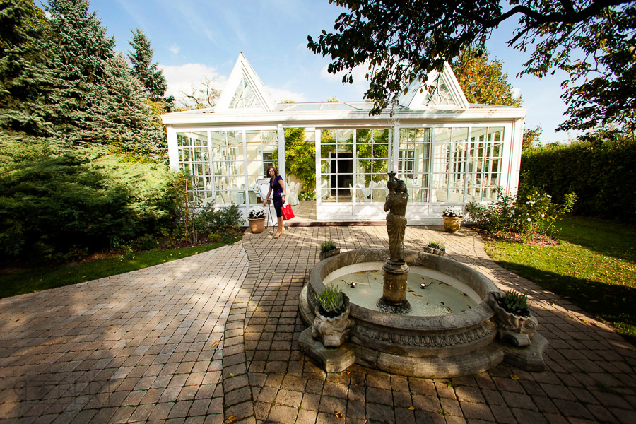 Reportaż z wesela w Piasecznie Robert Wróblewski