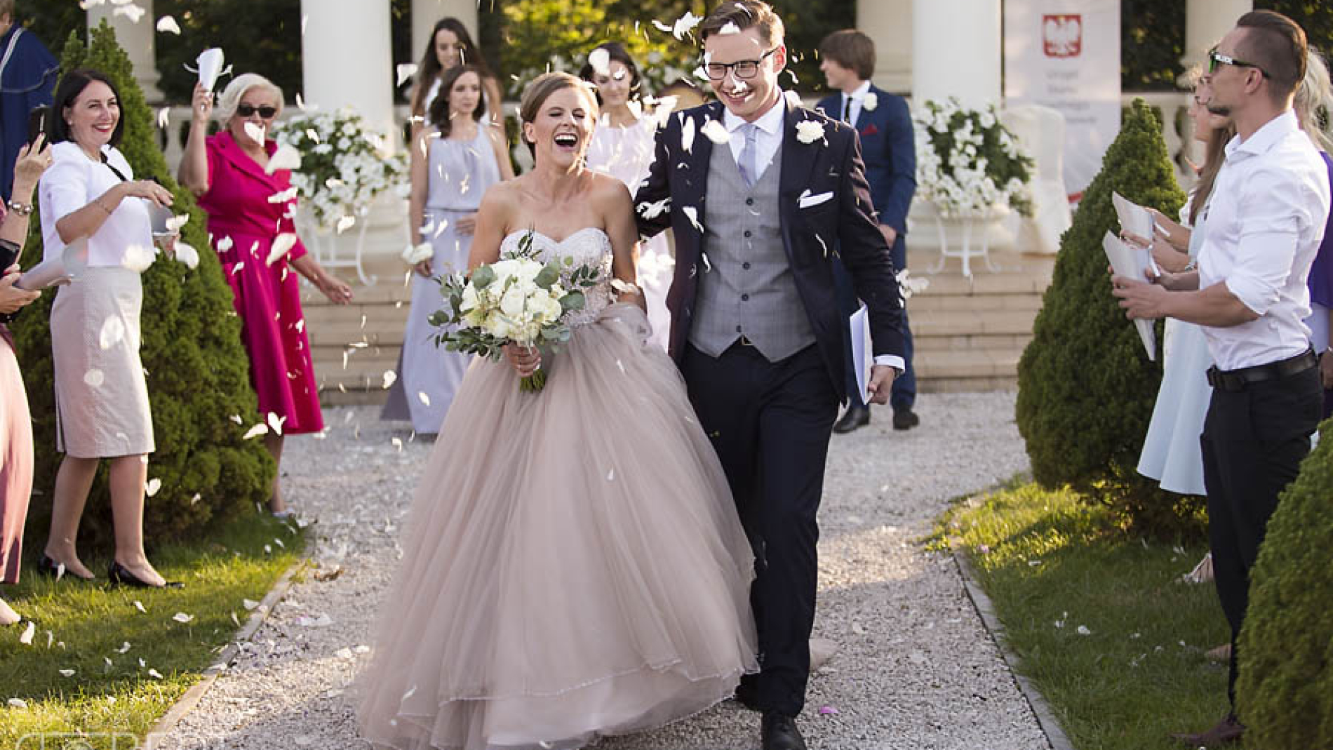 Palacyk-Otrebusy_0429