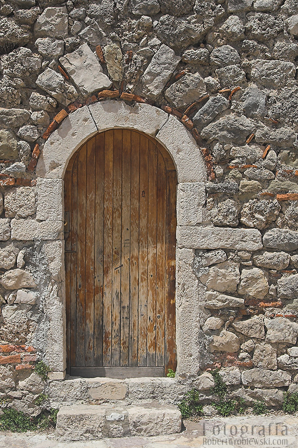Zdjęcia z Albanii | Photos from Albania
