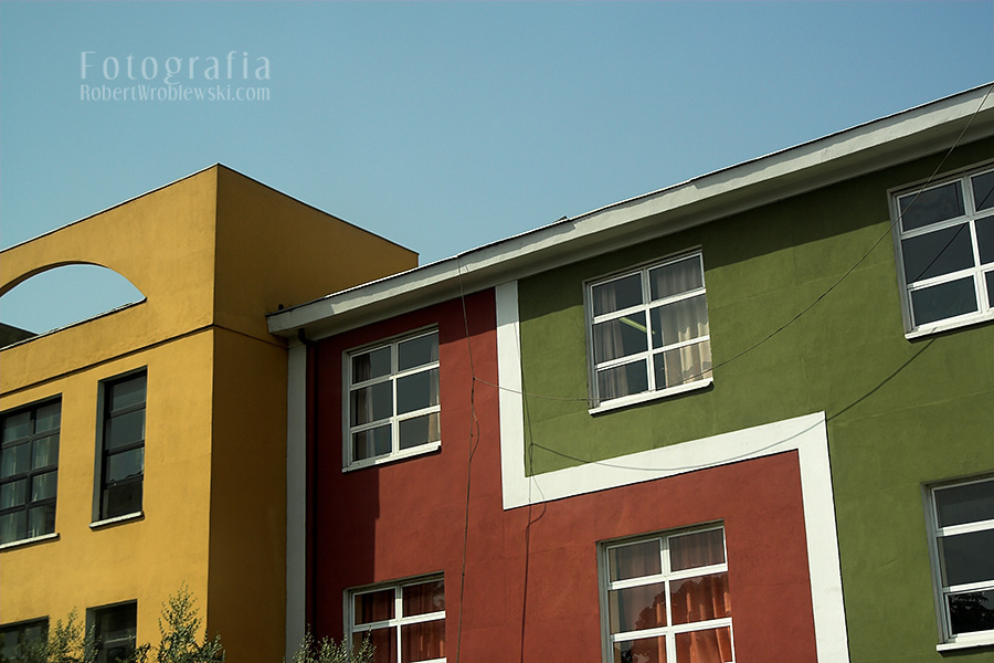 Zdjęcia z Albanii | Photos from Albania