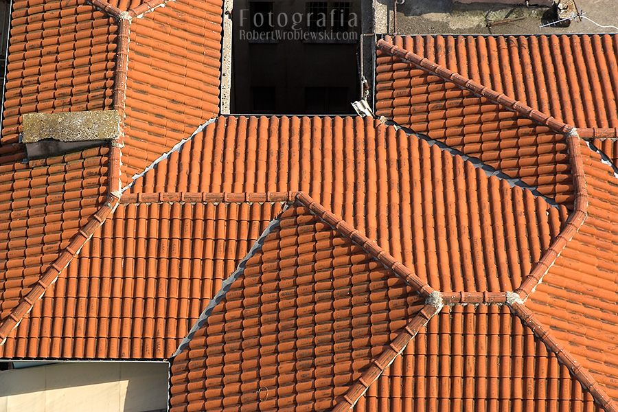 Zdjęcia z Albanii | Photos from Albania