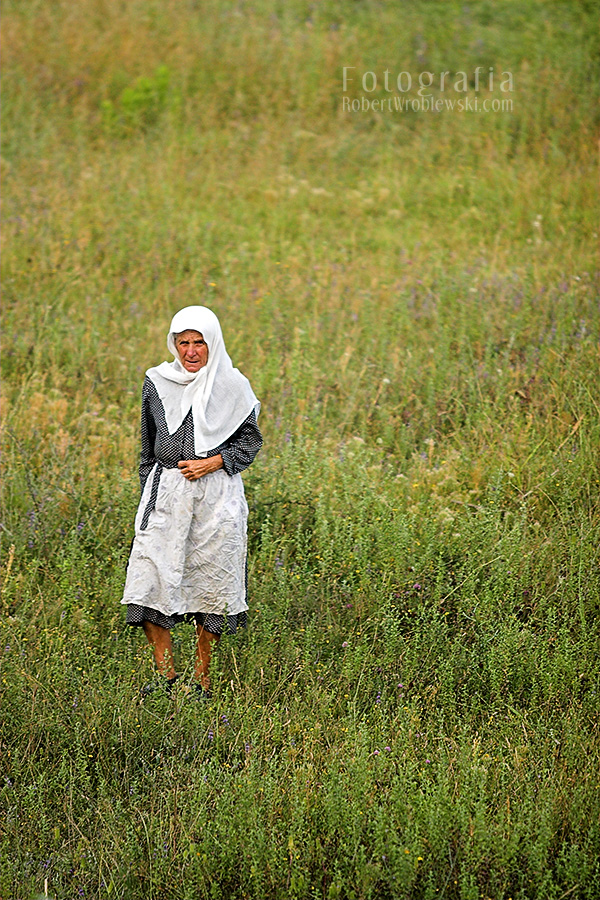Zdjęcia z Albanii | Photos from Albania