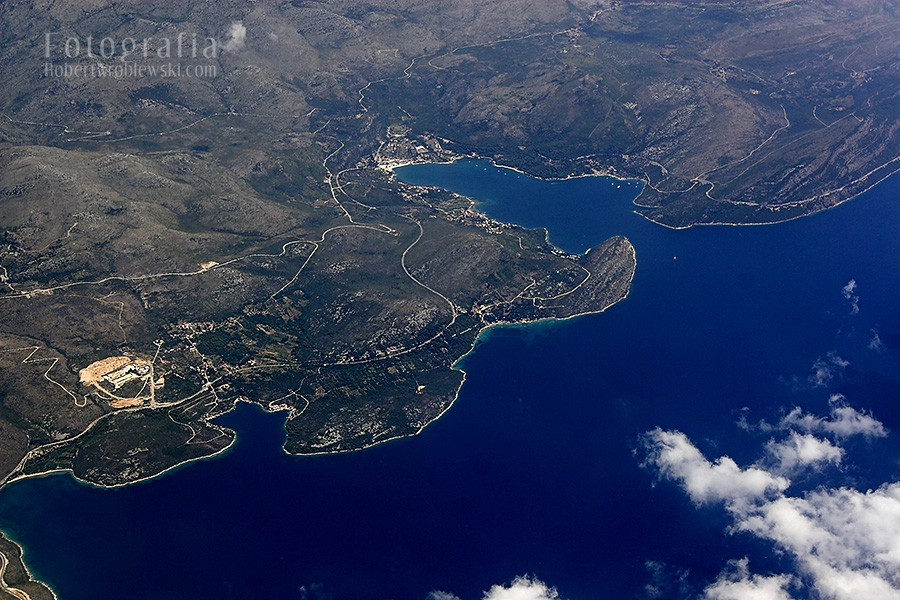Zdjecia z Chorwacji | Photos from Croatia