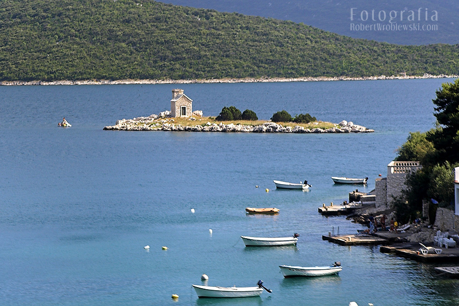 Zdjecia z Chorwacji | Photos from Croatia