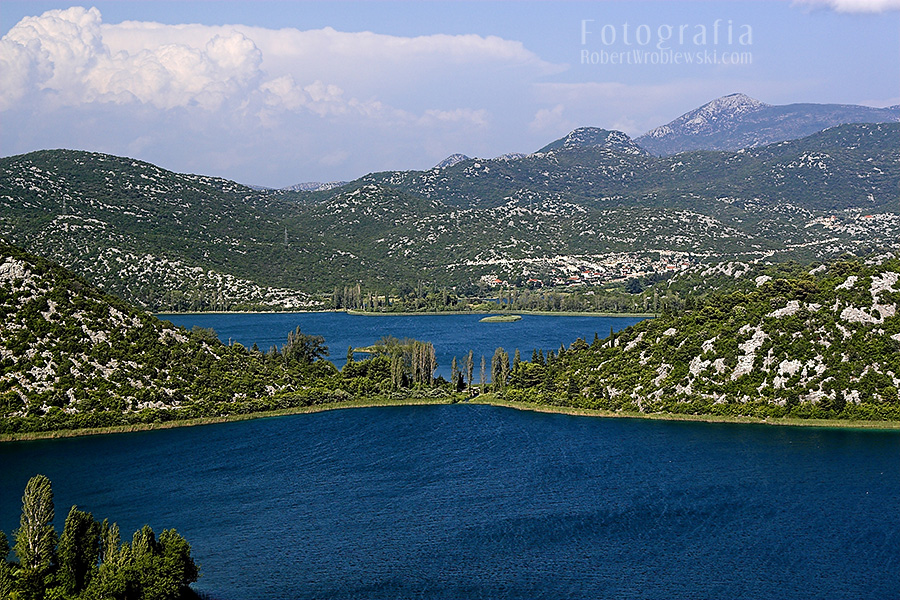 Zdjecia z Chorwacji | Photos from Croatia