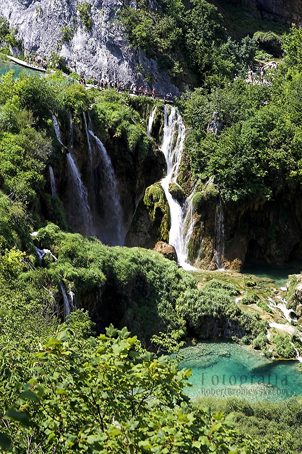 Zdjecia z Chorwacji | Photos from Croatia