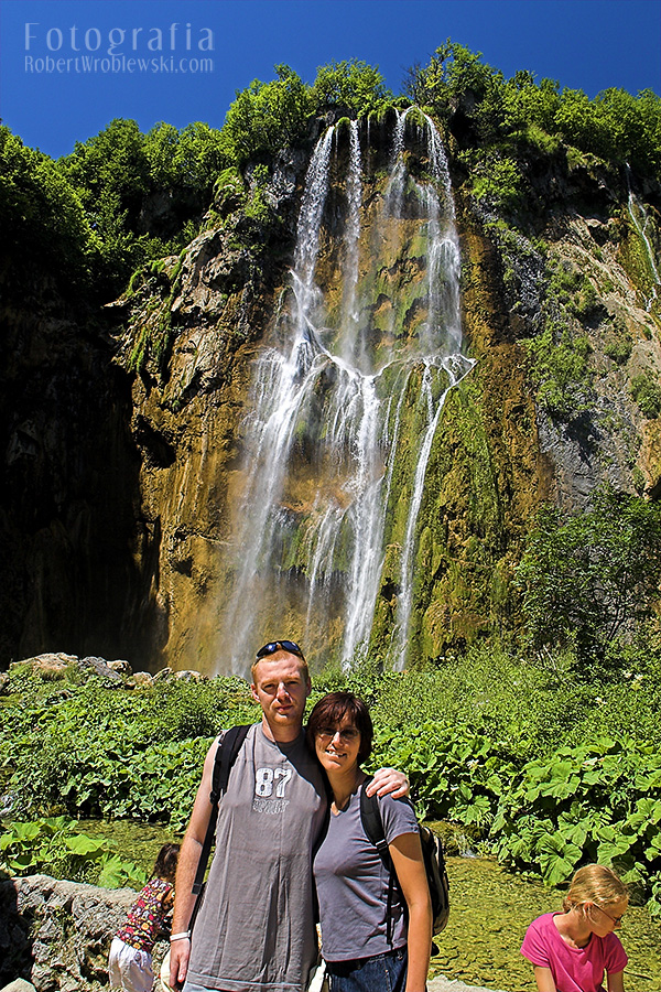 Zdjecia z Chorwacji | Photos from Croatia