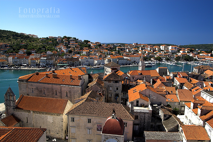 Zdjecia z Chorwacji | Photos from Croatia