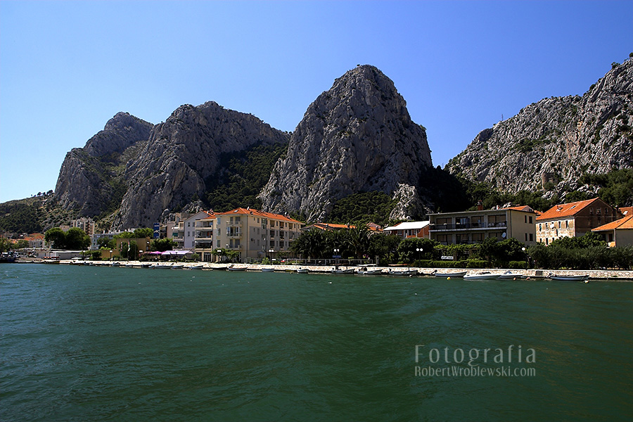 Zdjecia z Chorwacji | Photos from Croatia