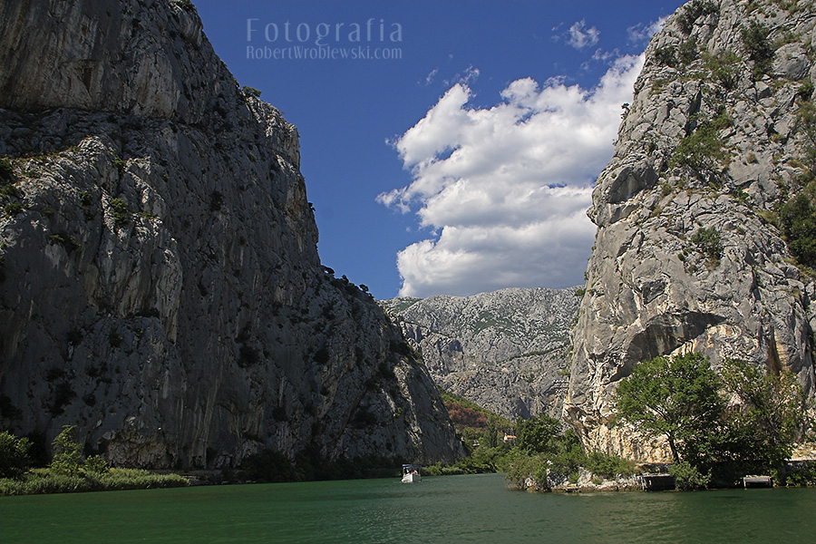 Zdjecia z Chorwacji | Photos from Croatia