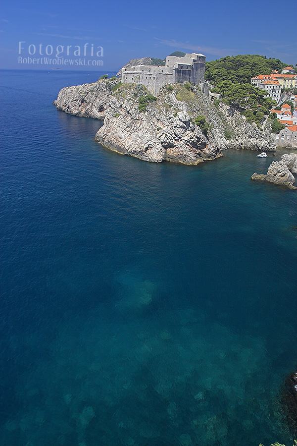 Zdjecia z Chorwacji | Photos from Croatia