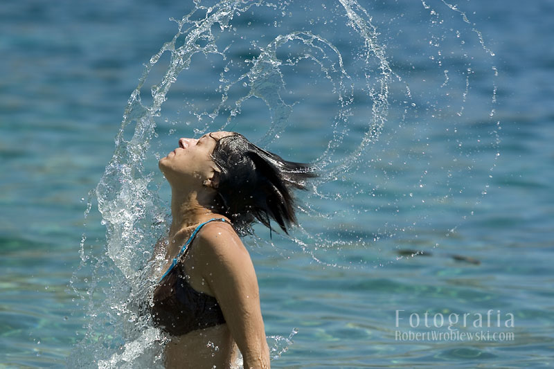 Zdjecia z Chorwacji | Photos from Croatia