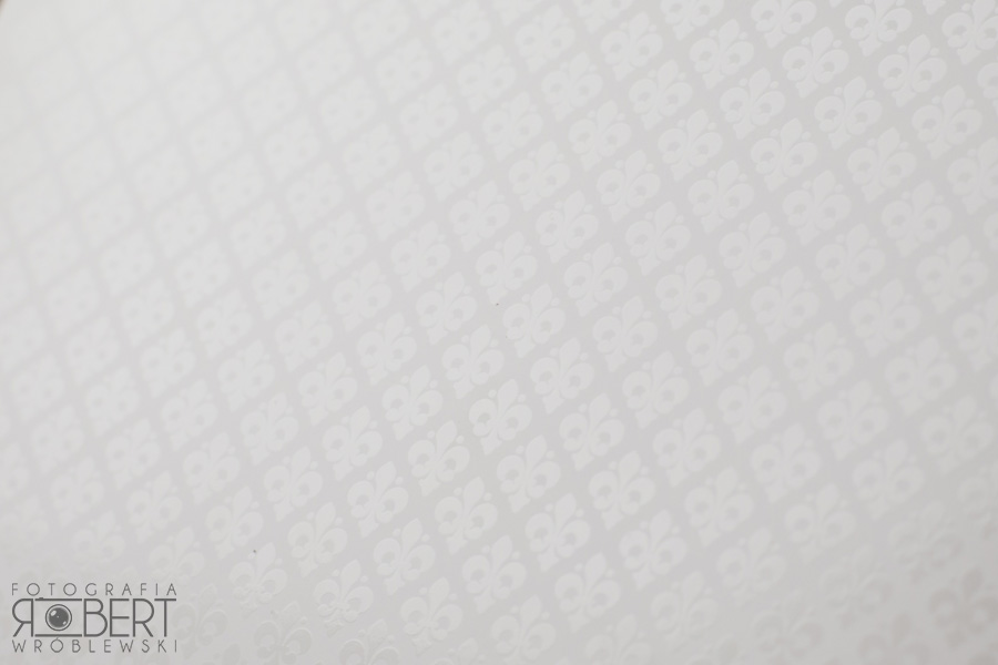 Koperta z Katedrą Wawelską