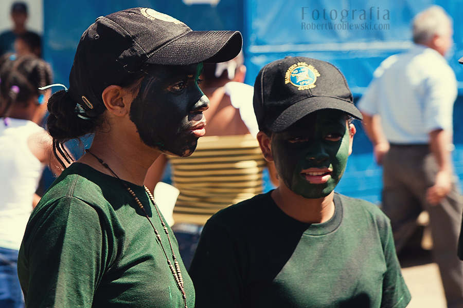 Zdjęcia z Wenezueli | Photos from Venezuela Zdjęcia z Wenezueli | Photos from Venezuela