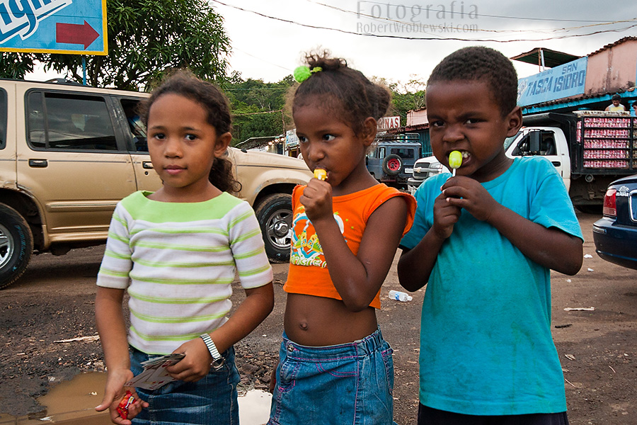 Zdjęcia z Wenezueli | Photos from Venezuela Zdjęcia z Wenezueli | Photos from Venezuela