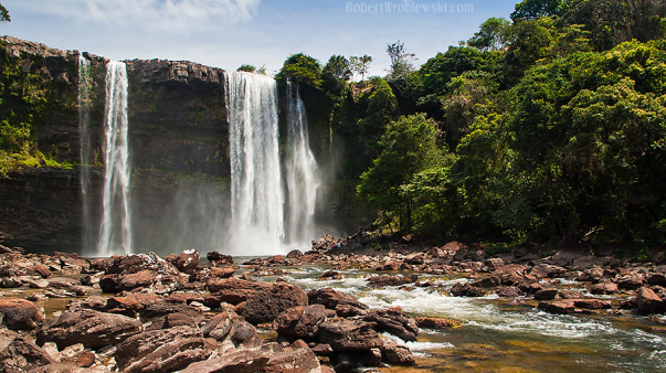venezuela_094
