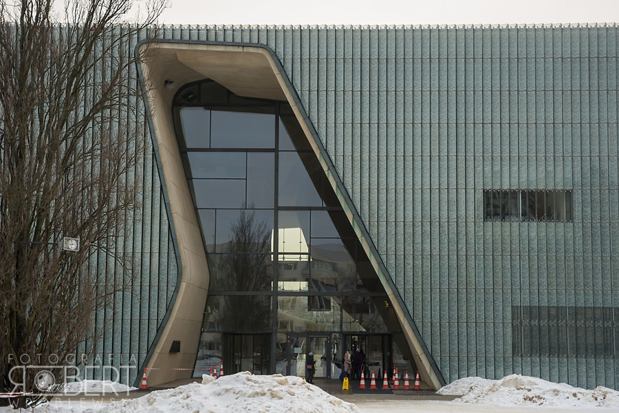 Fotograf na konferencje Warszawa - otwarcie Dnia Bezpiecznego Internetu