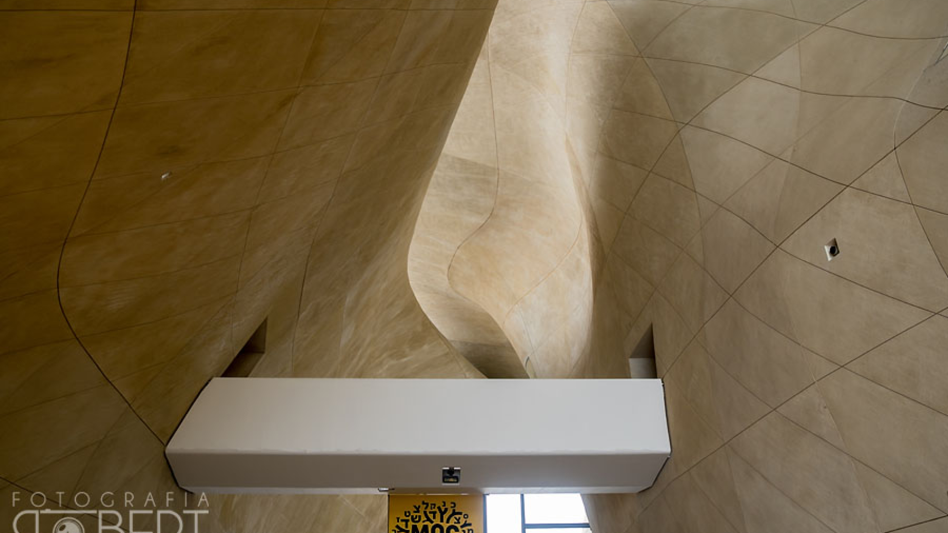 Dzien-bezpiecznego-internetu_02