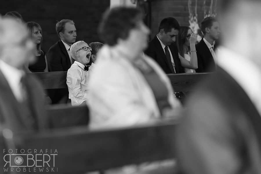 Oczepiny i zabawy w Hotelu Cyprus