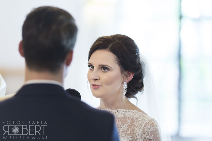 Ogród w Hotelu Cyprus - miejsce na odpoczynek