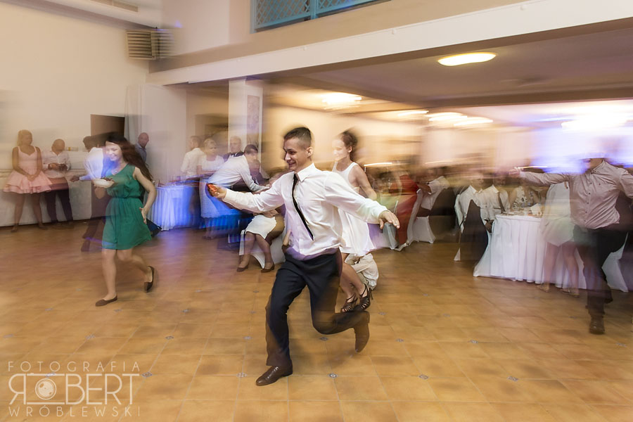 Zakończenie wpisu z Hotelu Cyprus