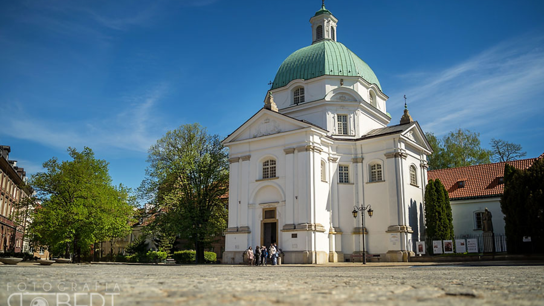 fotograf-na-chrzest_01