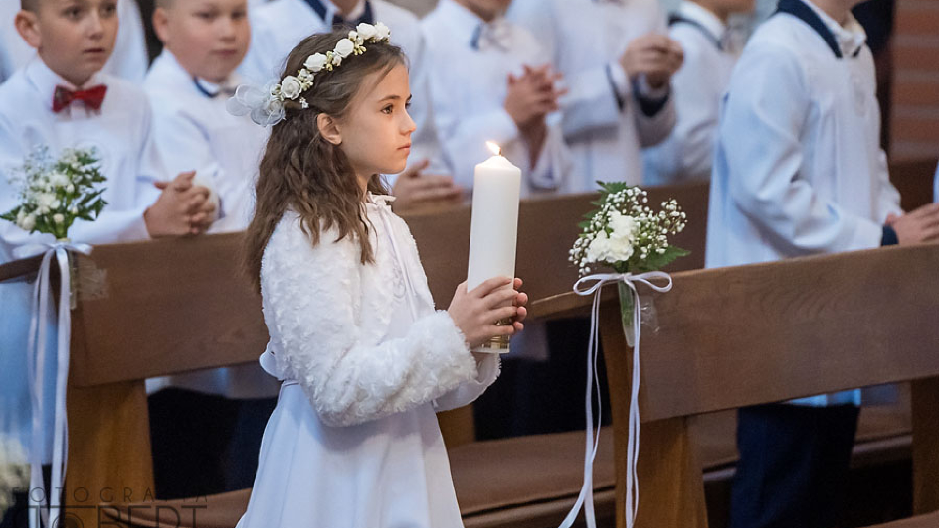 fotograf-na-komunie-warszawa_22